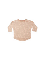 Quincy Mae Longsleeve Tee