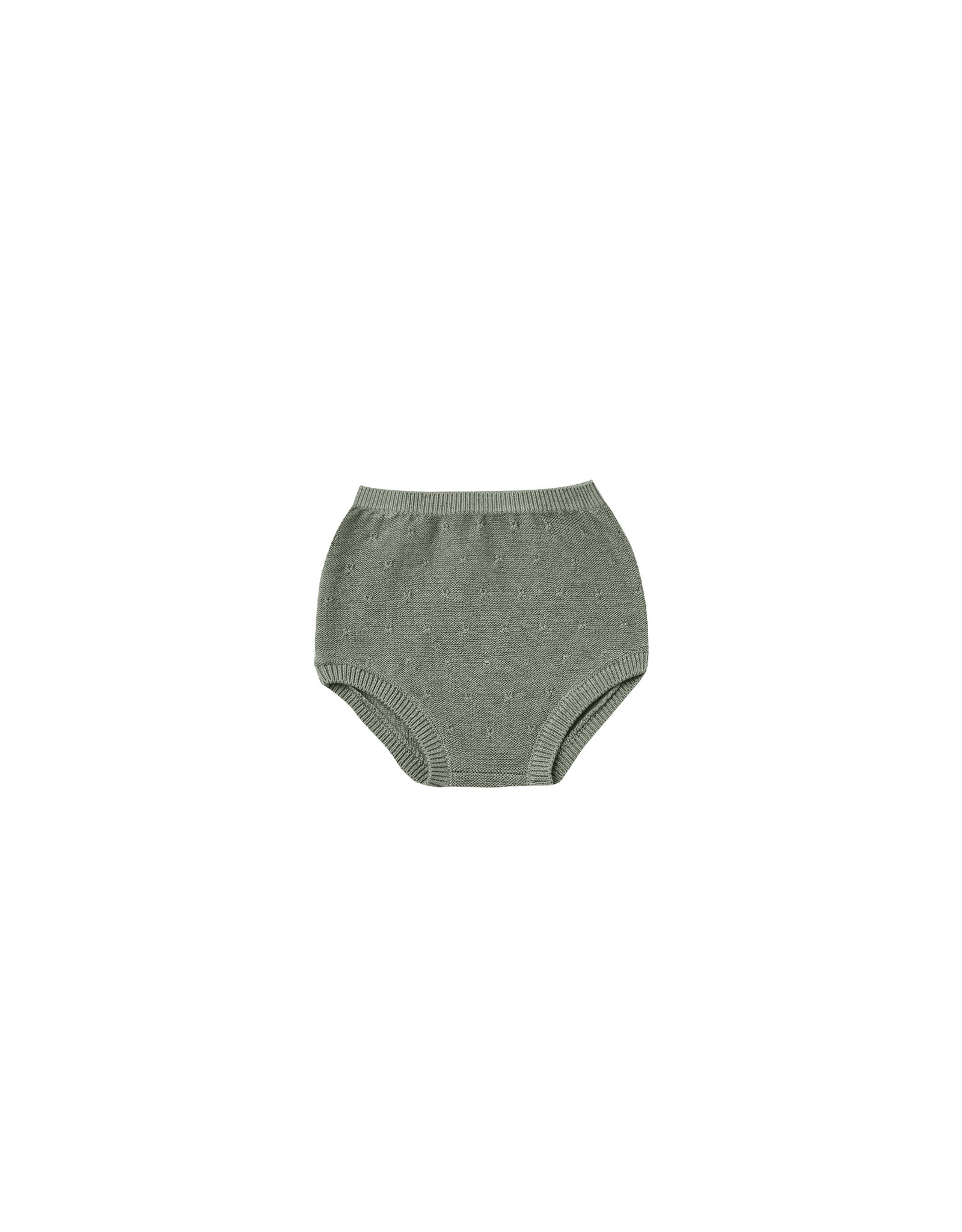 Quincy Mae Knit Bloomers