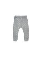 Quincy Mae Bamboo Leggings