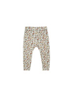 Quincy Mae Bamboo Leggings