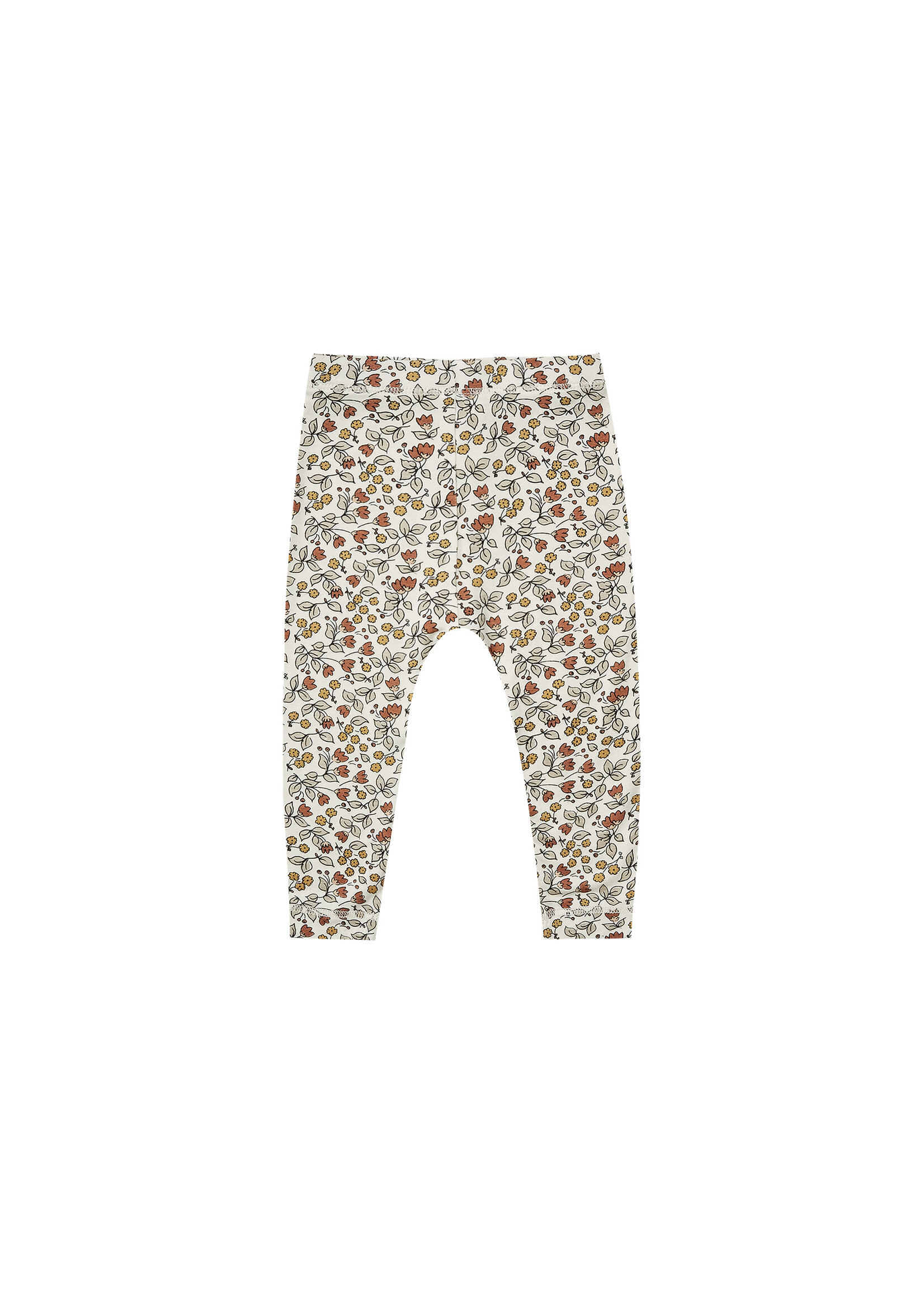 Quincy Mae Bamboo Leggings