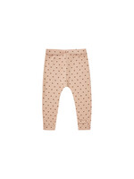 Quincy Mae Bamboo Leggings