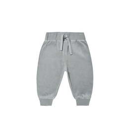 Quincy Mae Relaxed Sweatpants