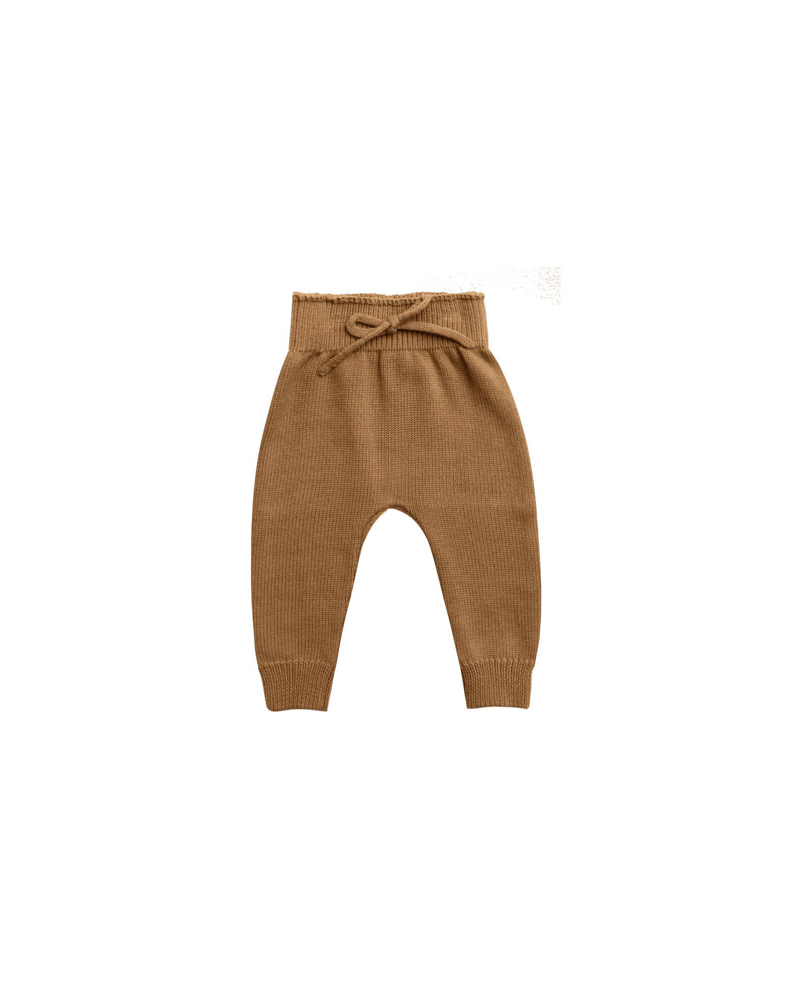 Quincy Mae Knit Pant