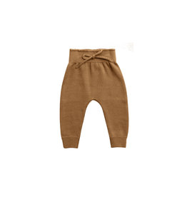 Quincy Mae Knit Pant