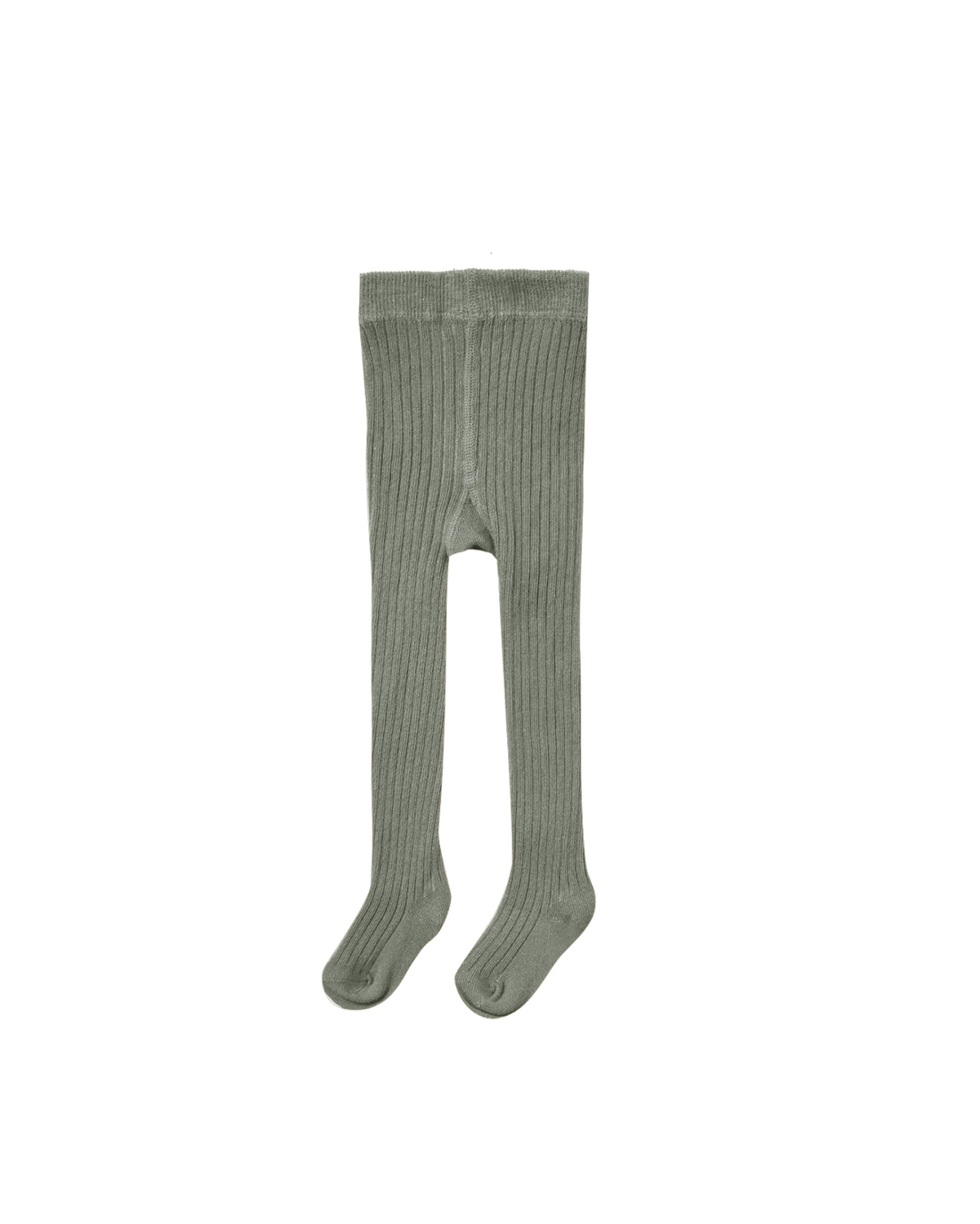 Quincy Mae Ribbed Tights Quincy Mae Ribbed Tights