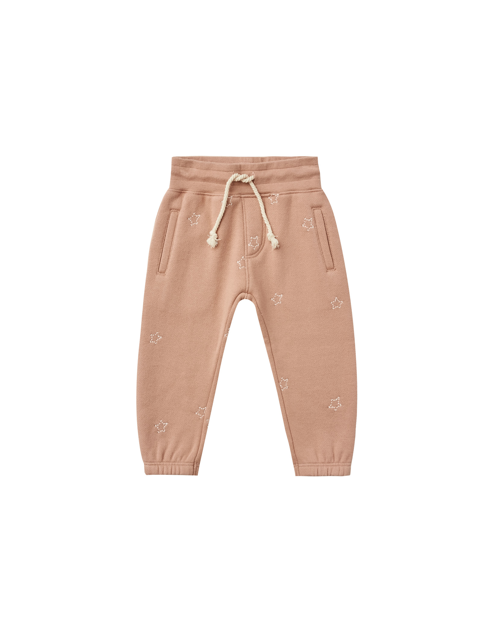 Rylee + Cru Jogger Pants