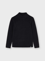 Mayoral Ecofriends Basic Turtleneck
