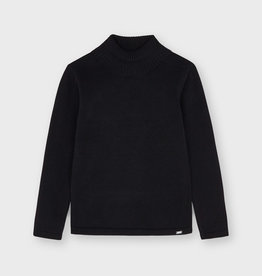 Mayoral Ecofriends Basic Turtleneck