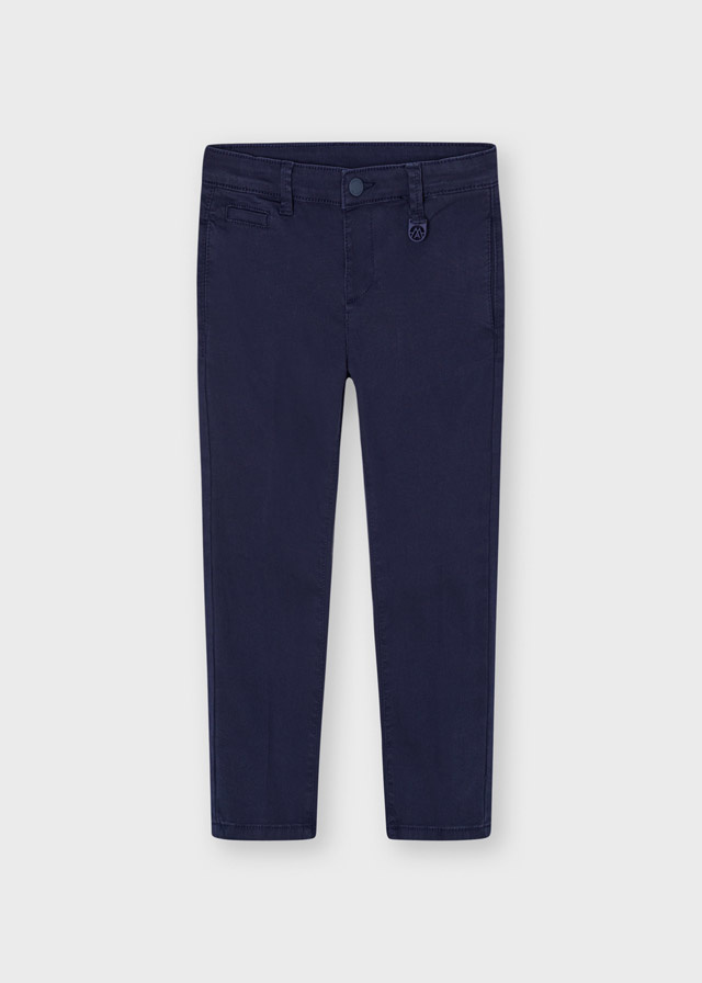 Buy Stone Slim Stretch Chino Trousers from Next USA