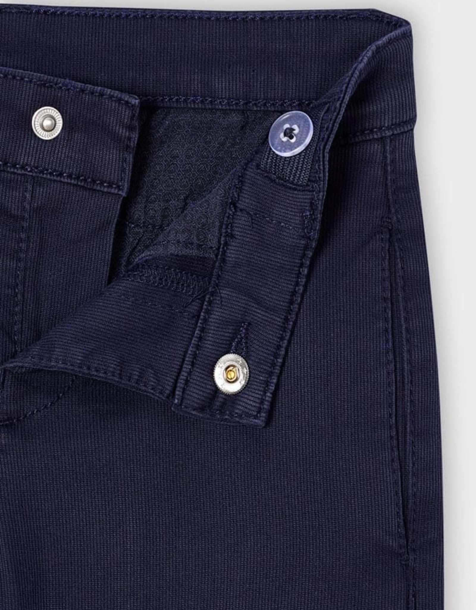 Slim Ultimate Built-In Flex Chino Pants | Old Navy