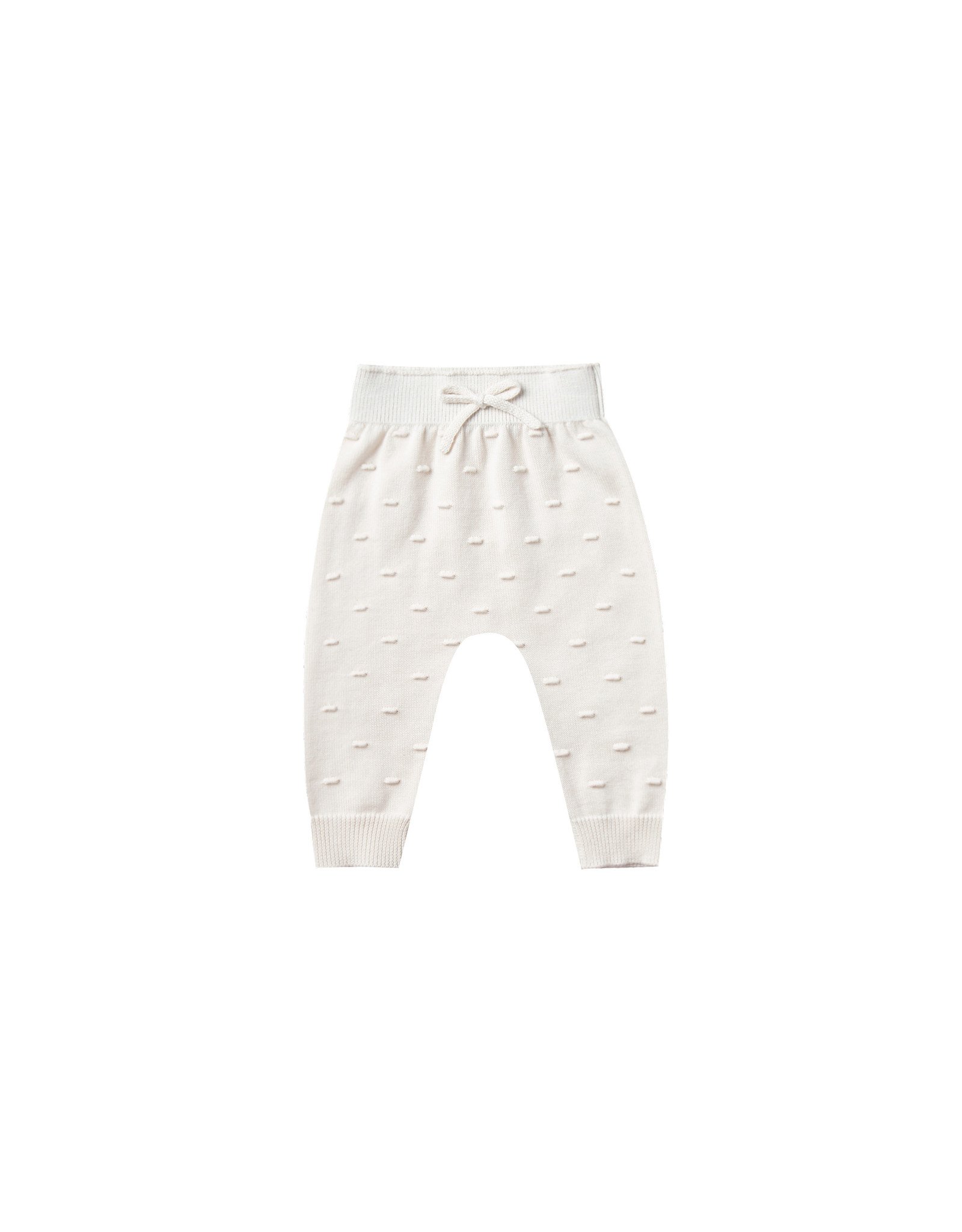 Quincy Mae Knit Pant