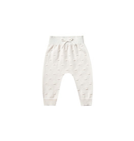 Quincy Mae Knit Pant