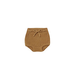 Quincy Mae Knit Tie Bloomer