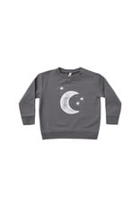 Quincy Mae Fleece Sweatshirt