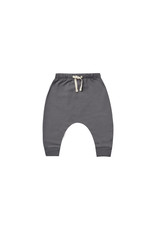 Quincy Mae Fleece Sweatpant