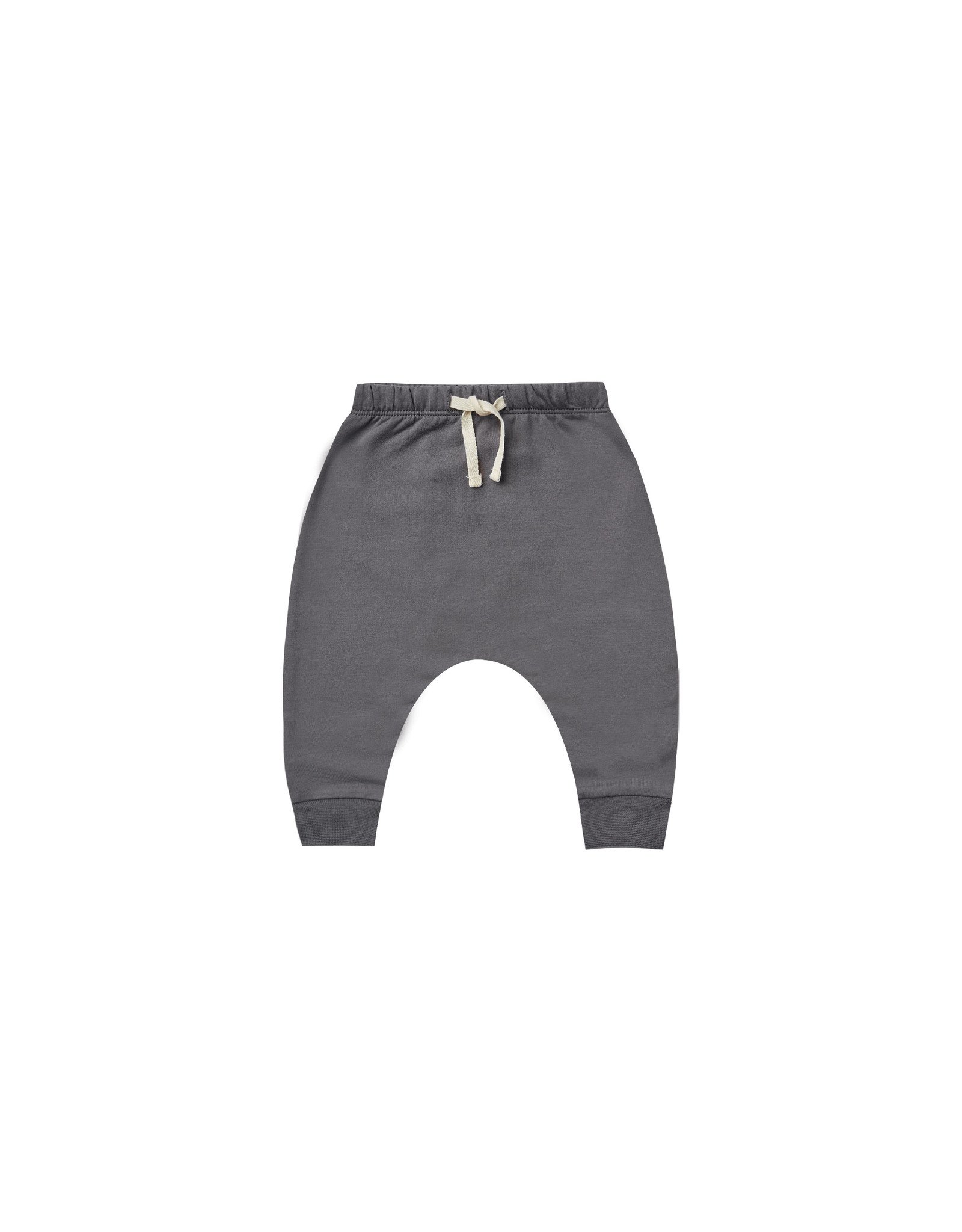 Quincy Mae Fleece Sweatpant