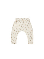 Rylee + Cru Slouch Pant