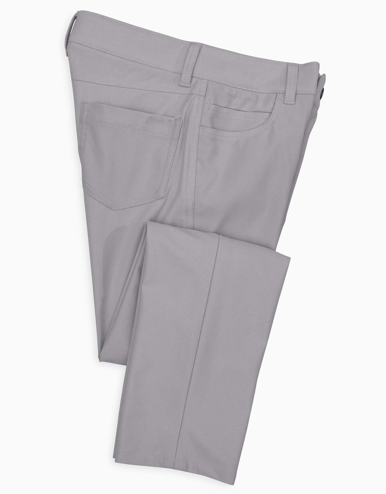 Johnnie O CROSS COUNTRY PANT