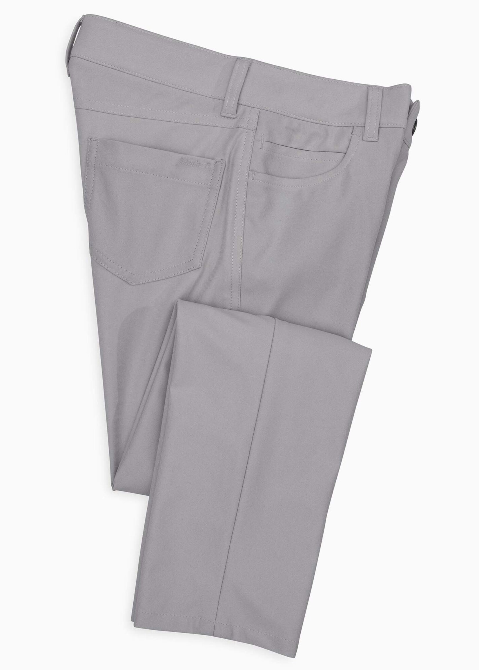 Johnnie O CROSS COUNTRY PANT