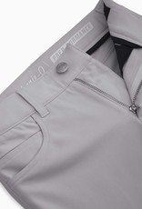 Johnnie O CROSS COUNTRY PANT