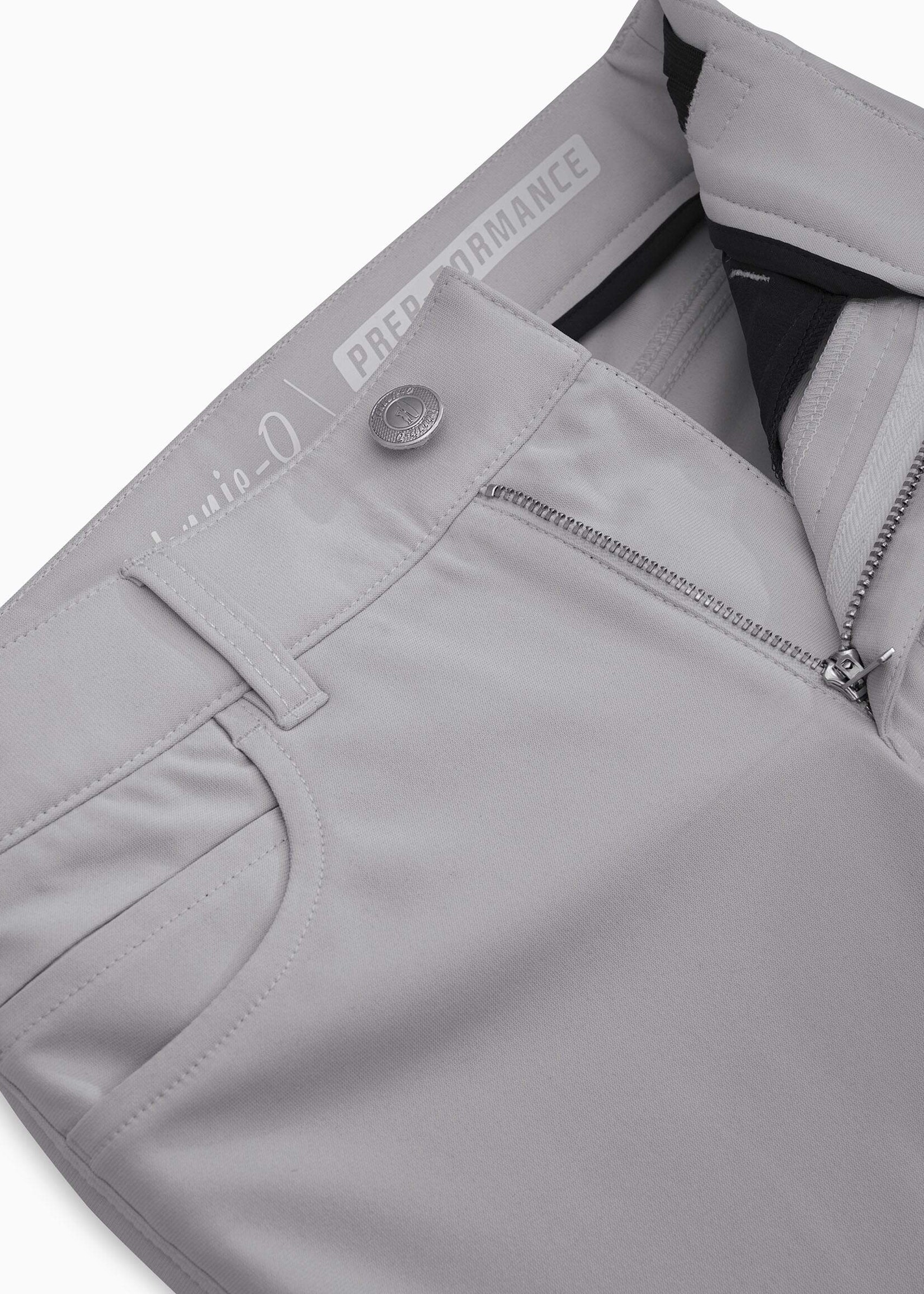 Johnnie O CROSS COUNTRY PANT