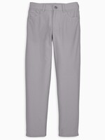 Johnnie O CROSS COUNTRY PANT