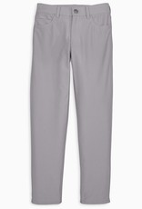 Johnnie O CROSS COUNTRY PANT