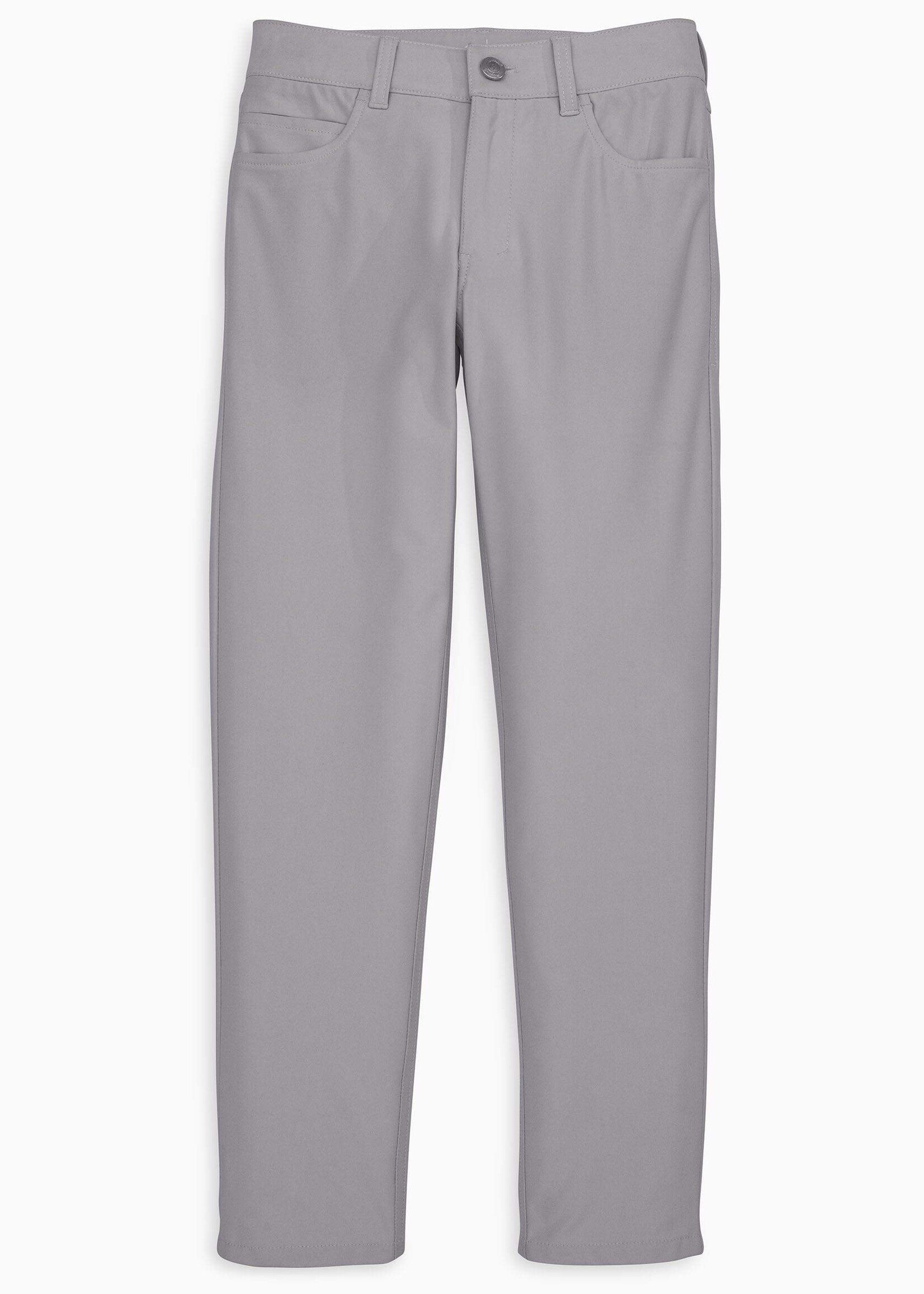 Johnnie O CROSS COUNTRY PANT