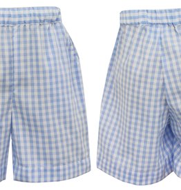 Anavini Cottontails Boy Shorts