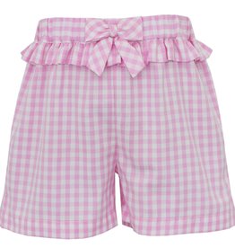 Anavini Cottontails Girl Shorts
