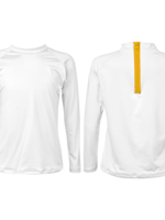 Pepita & Me Color Rashguard