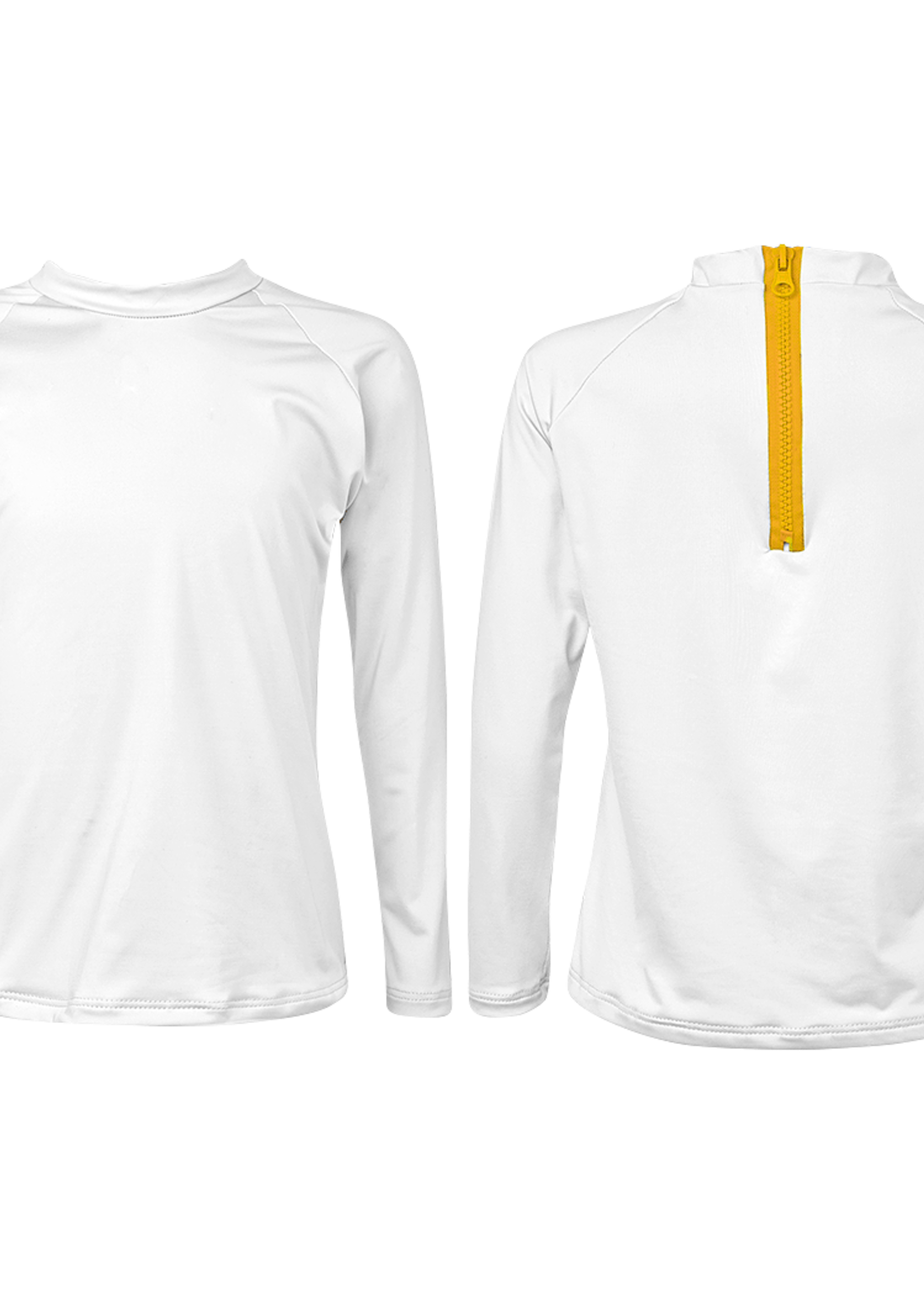 Pepita & Me Color Rashguard