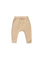 Rylee + Cru Terry Sweatpant
