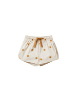 Rylee + Cru Swim Trunk