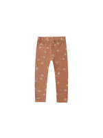 Rylee + Cru Knit Leggings