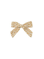 Rylee + Cru Girl Bow