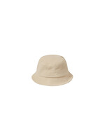Rylee + Cru Terry Bucket Hat