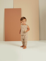 Rylee + Cru Tank