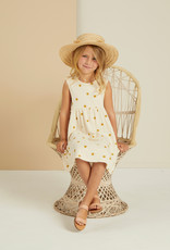 Rylee + Cru Layla Dress