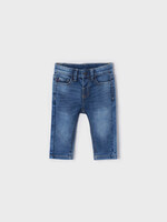 Mayoral Soft Denim