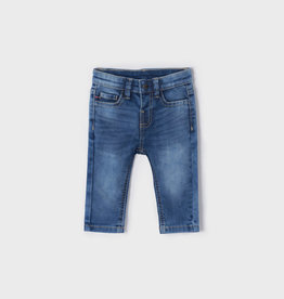 Mayoral Soft Denim