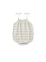 Rylee + Cru Nala Romper