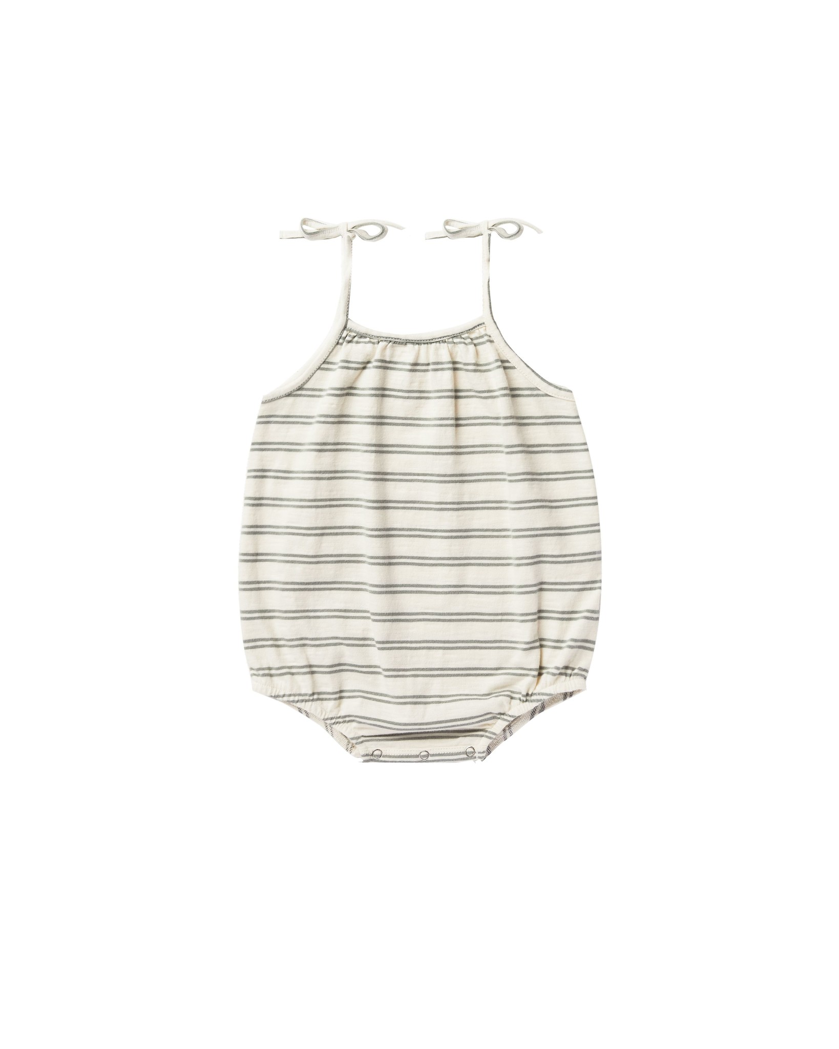 Nala Romper - From Marfa