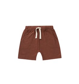 Boys Swim Trunks - From Marfa