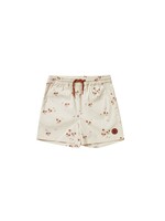Rylee + Cru Boardshort
