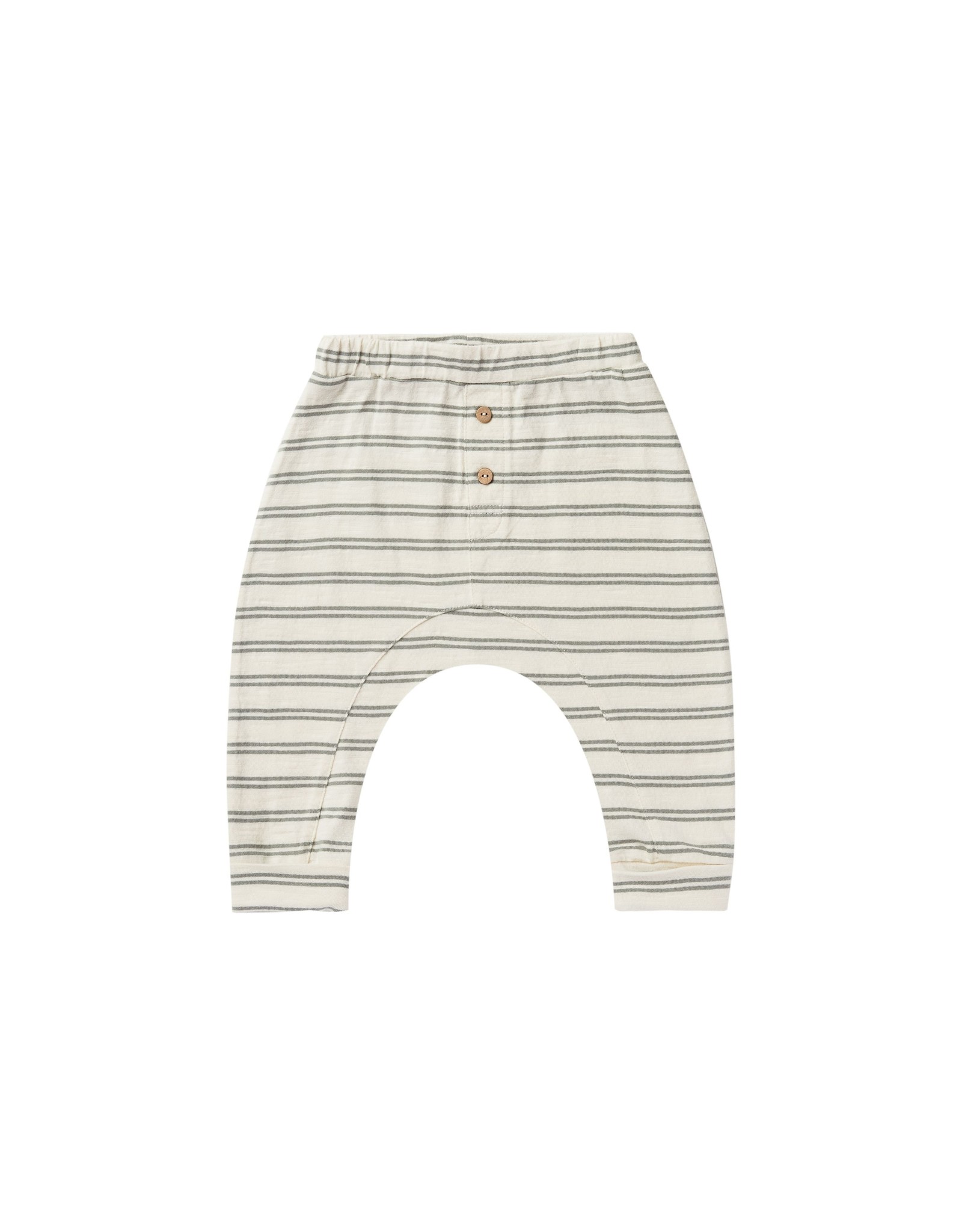 Rylee + Cru Baby Cru Pant