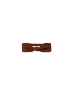Rylee + Cru Knotted Headband