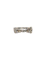Rylee + Cru Knotted Headband