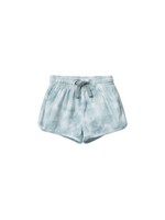 Rylee + Cru Swim Trunk